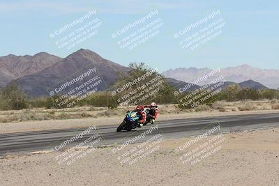 media/Jan-18-2026-CVMA (Sun) [[519f600f45]]/Race 6-Formula Twins-Formula 40 UL/